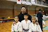 anjyou (128)_samu.gif